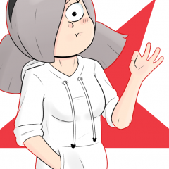 Jetix