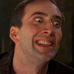 John Travolta