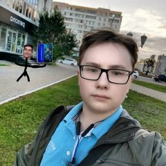 Каков