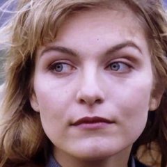 Laura Palmer