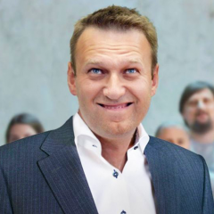 Леха