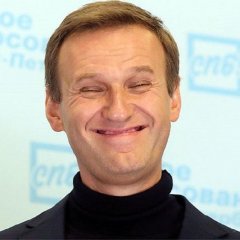 Льоша авальный