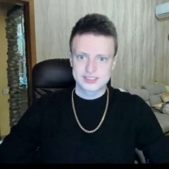 Мелстрой