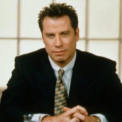 Nocolas cage