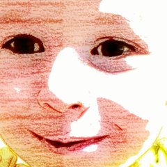 Няняньчо