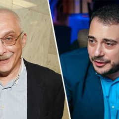 Отвейчай