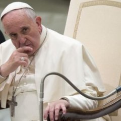 Papa