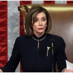 Pelosi