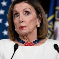 Pelosi