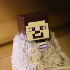 Пидоры в майнкрафте 3