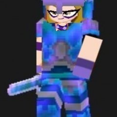 Planetacraft Evil Darcy Trix