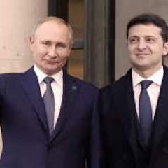 Президент Украины Поздравляет С Новым 2021 Годом