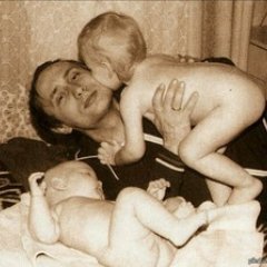 Путин