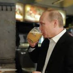 Путин