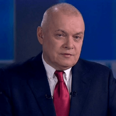 Сопротивление не думаю