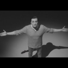 Совкомбанк - Сергей Безруков
