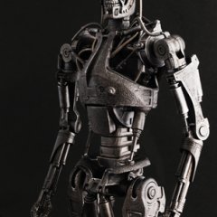 Т 700 нервно шет в сторонки