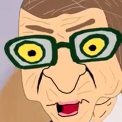 Училка воспиталка пидораска