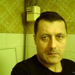 ВАЛЕРИЙ
