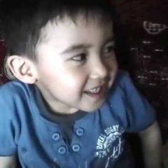 Wetwtew
