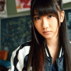 Yukirin