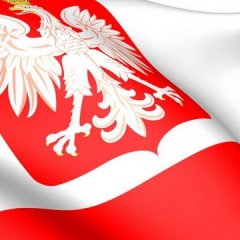 Zota Warszawa