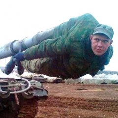 23 февраля
