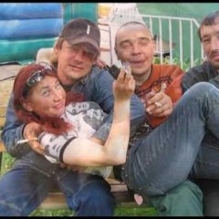 57у