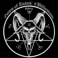 666