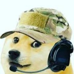 А что