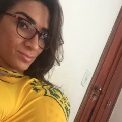 Adriana