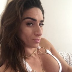 Adriana