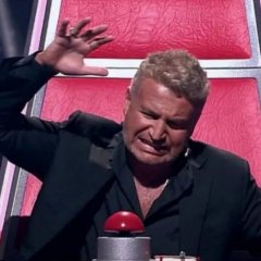Агутин