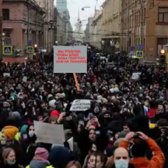 Алексей Навальный