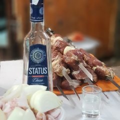 Андрюхп