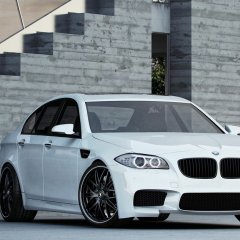 Автомобиль Артёмыча