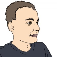 Басалай
