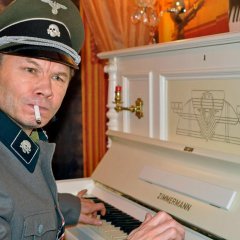 Баширов