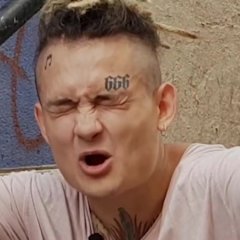 Bbb