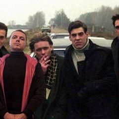Brigada