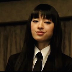Chiaki