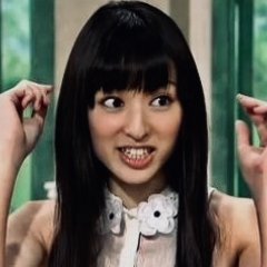 Chiaki