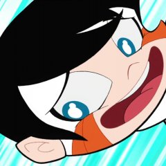 Derp Chiro