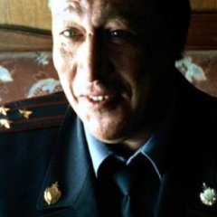 Ефремов