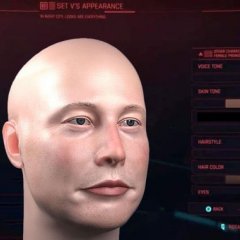 Elon basket