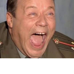 Ермек манашбаев нарымбекович