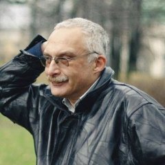 Главное  мудрость приобретай мудрость и всем имением твоим приоб