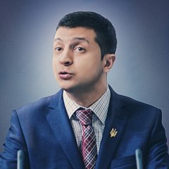 Голобородька
