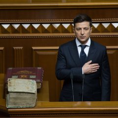 Господи помилуй Господи прости