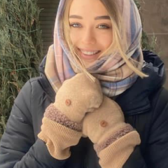 Говноежка
